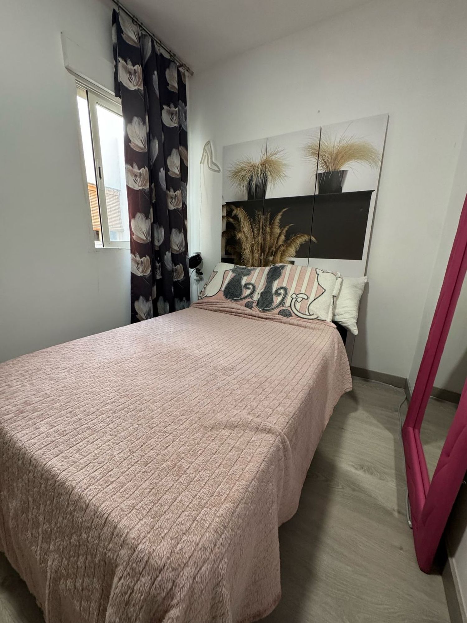 Piso en pasaje Eduardo Torroja, 8 - Foto 10