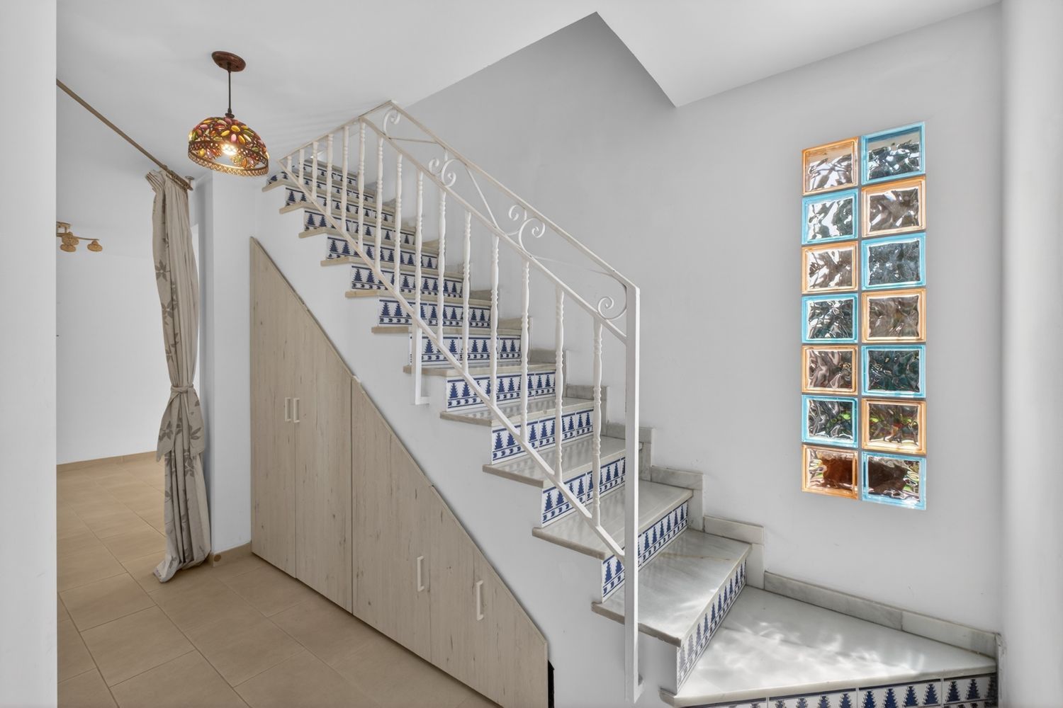 Chalet adosado en calle Almería, 63 - Foto 10