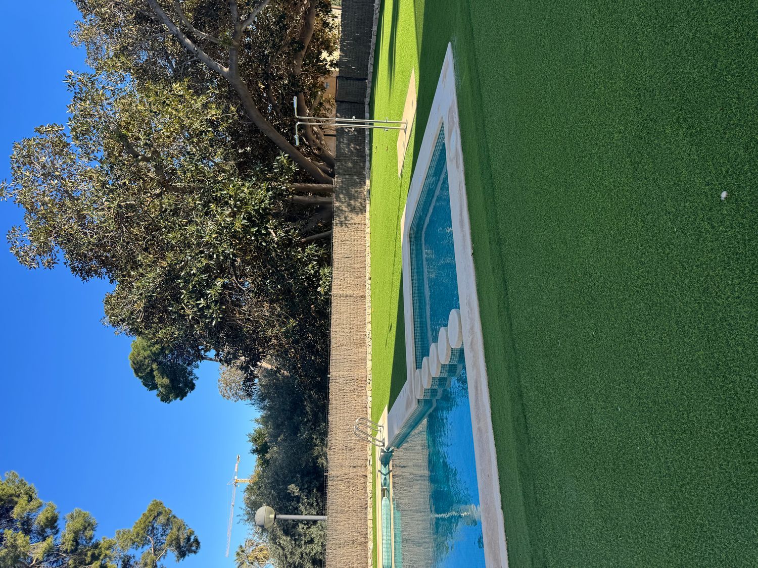 Piso en avenida del Comtat de Fabraquer, 158 - Foto 38