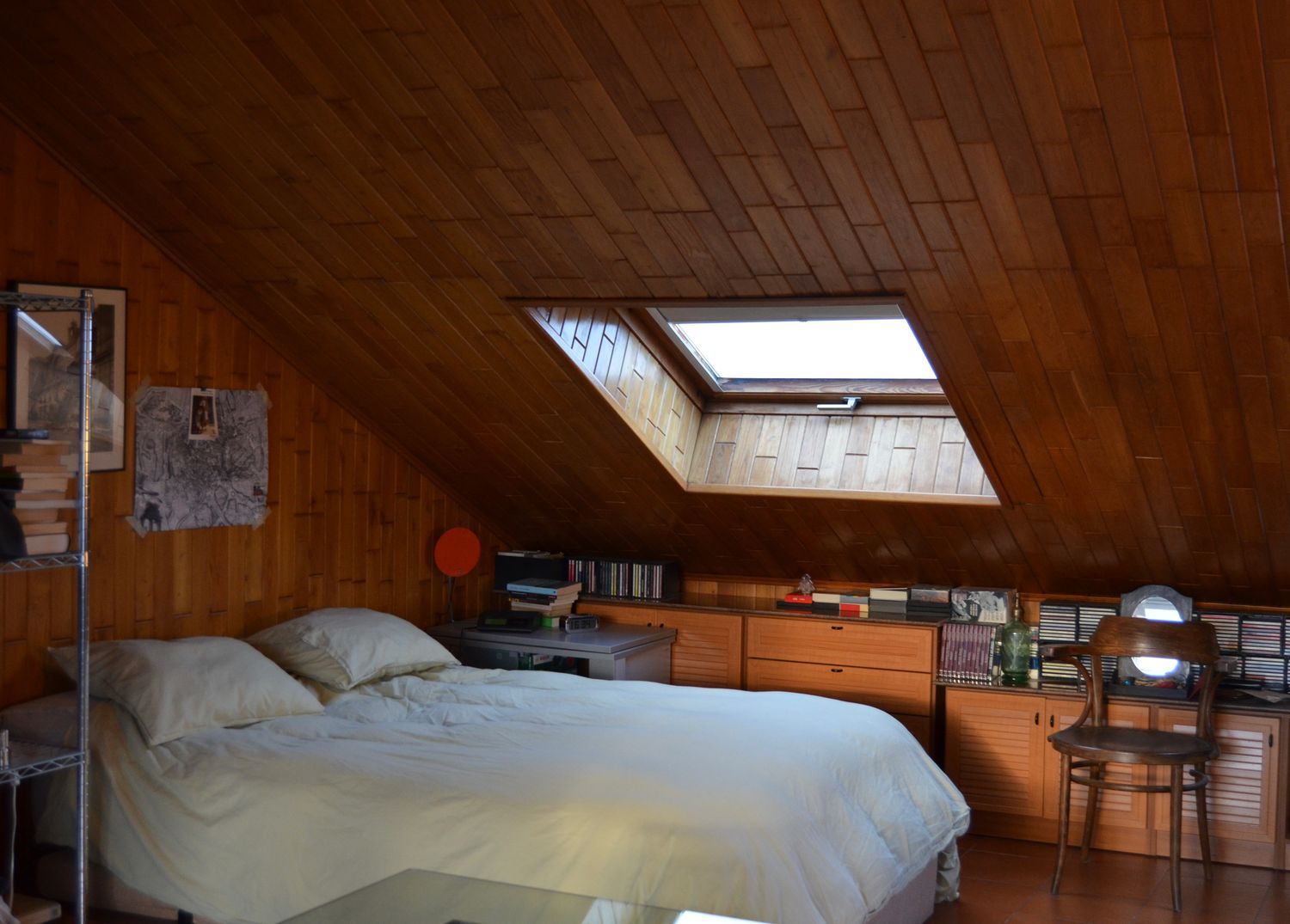 Chalet pareado en riera d'en Nofre, 3 - Foto 21