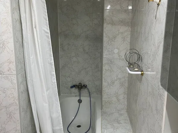 Piso en Calle Remiro de Goñi, 24, Echavacoiz - Foto 17