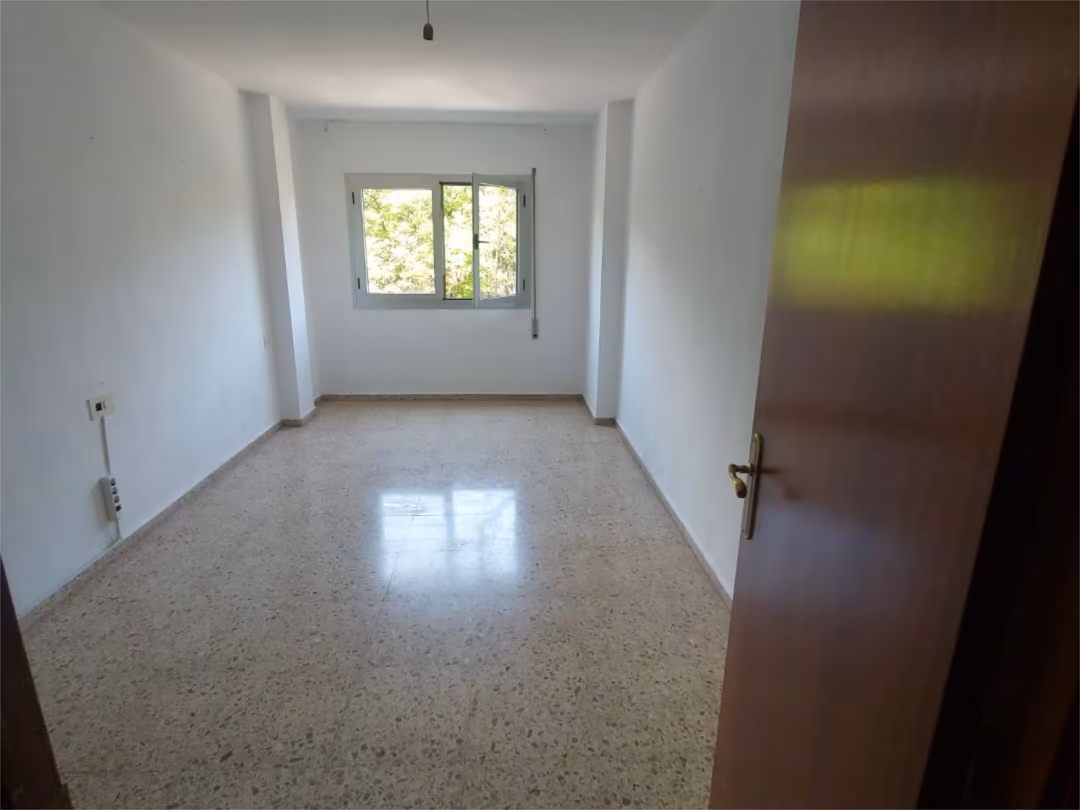 Piso en  Calle de Orión 18 - Foto 5