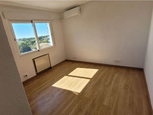 Piso en Peñagrande, Peñagrande - Foto 7
