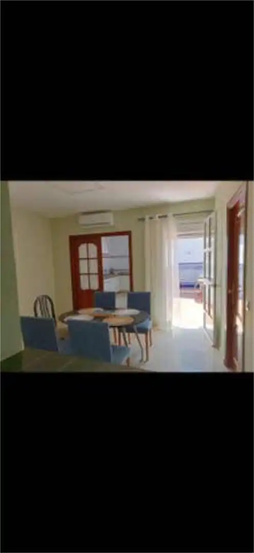Piso en Centro de Dos hermanas - Foto 3