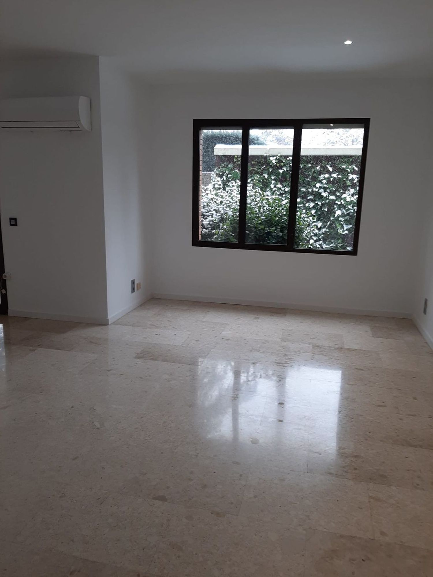 Chalet pareado en calle Timón, 27 - Foto 6