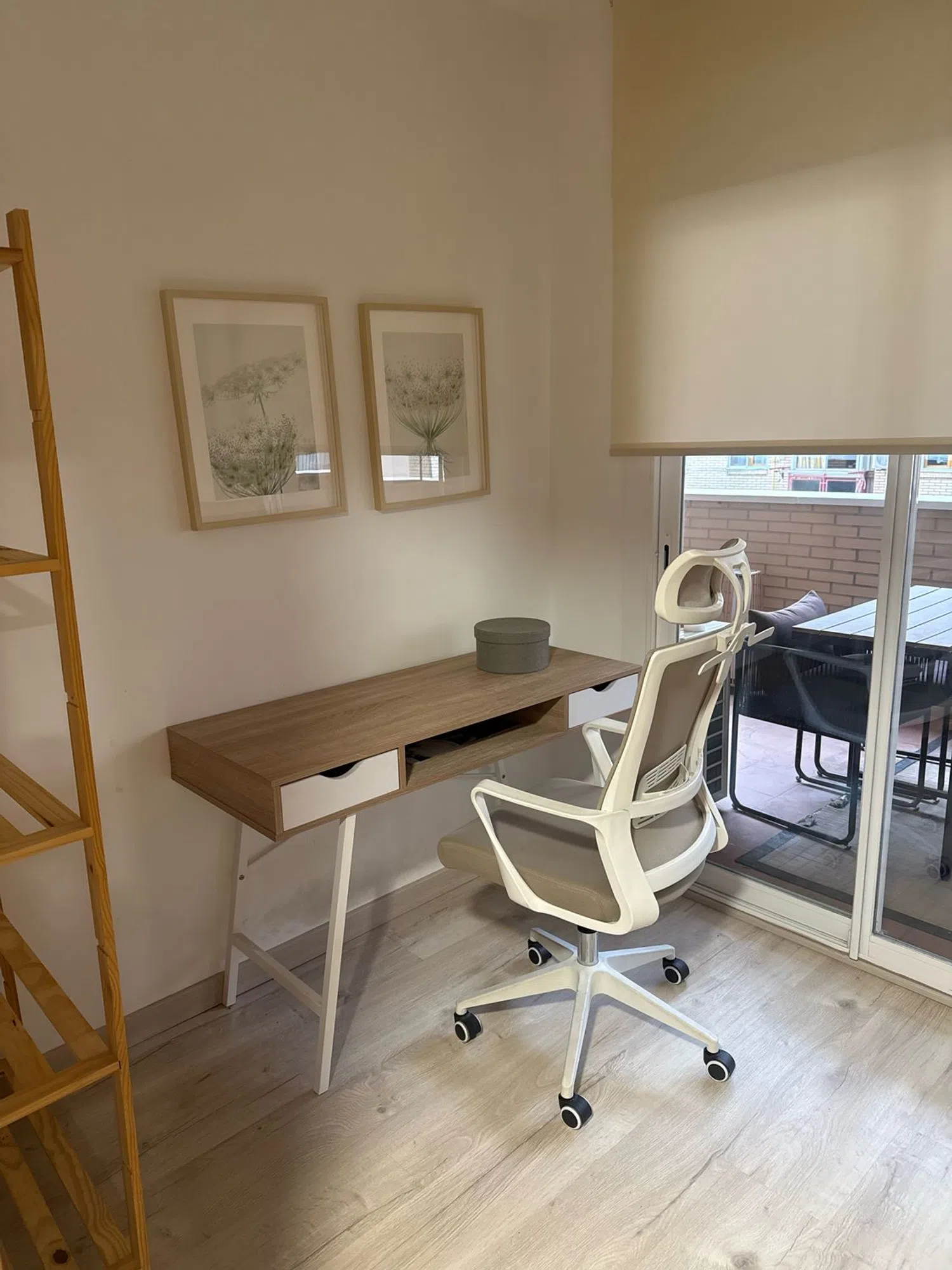 Piso en avenida de Cataluña, 146 - Foto 11