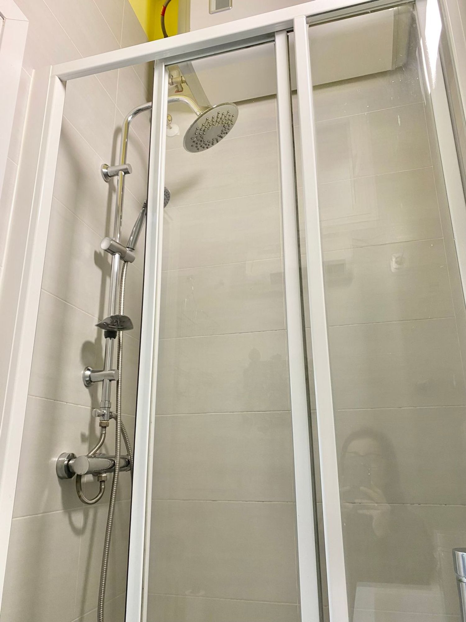 Piso en calle del Amparo, 77 - Foto 18