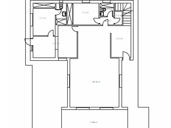 Casa o chalet independiente en Urbanización Artola Baja, 58, Cabopino - Artola - Foto 20