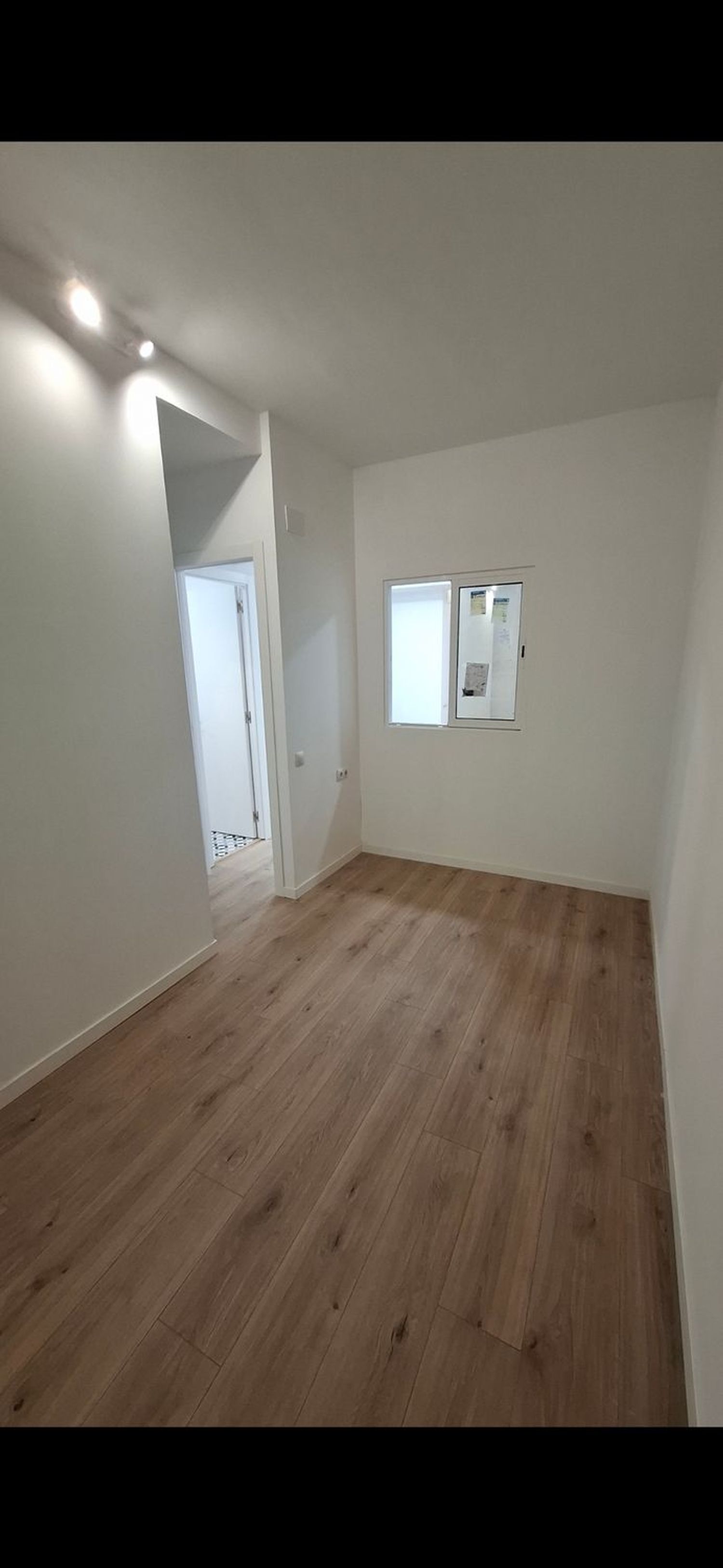 Piso en Passatge d'En Xinxó, 2 - Foto 6