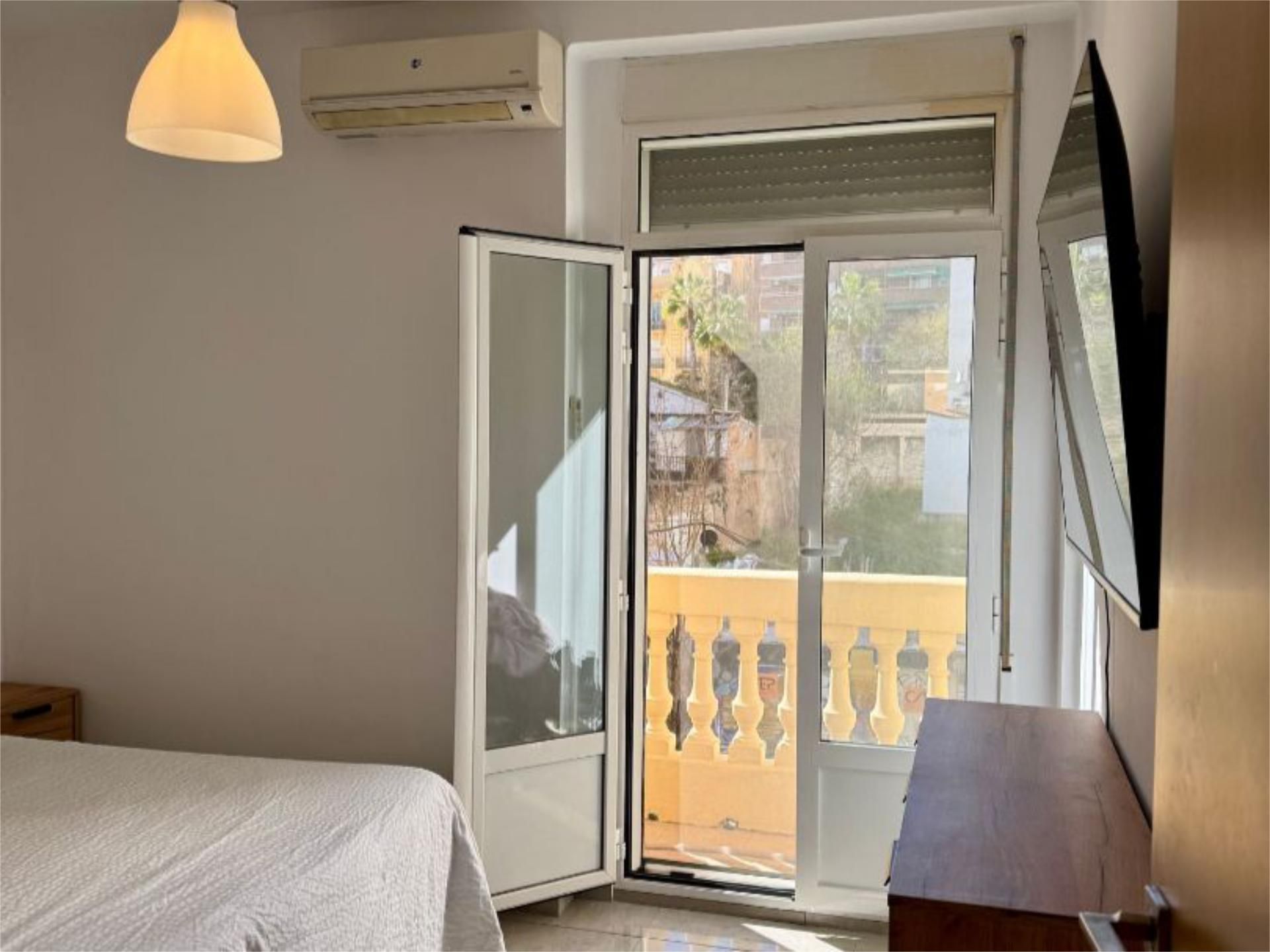 Piso en  Carrer de Pepita 32 - Foto 4