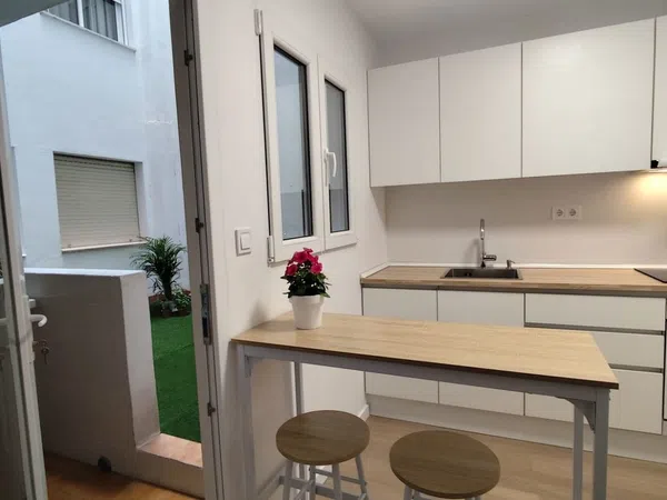 Piso en Avenida oscar espla, 26, Ensanche-Diputación - Foto 12