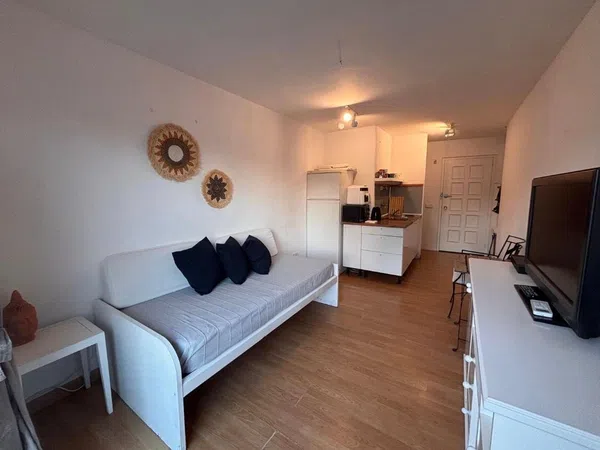 Dúplex en Calle Faisán s/n, Alto de los Monteros - Foto 10