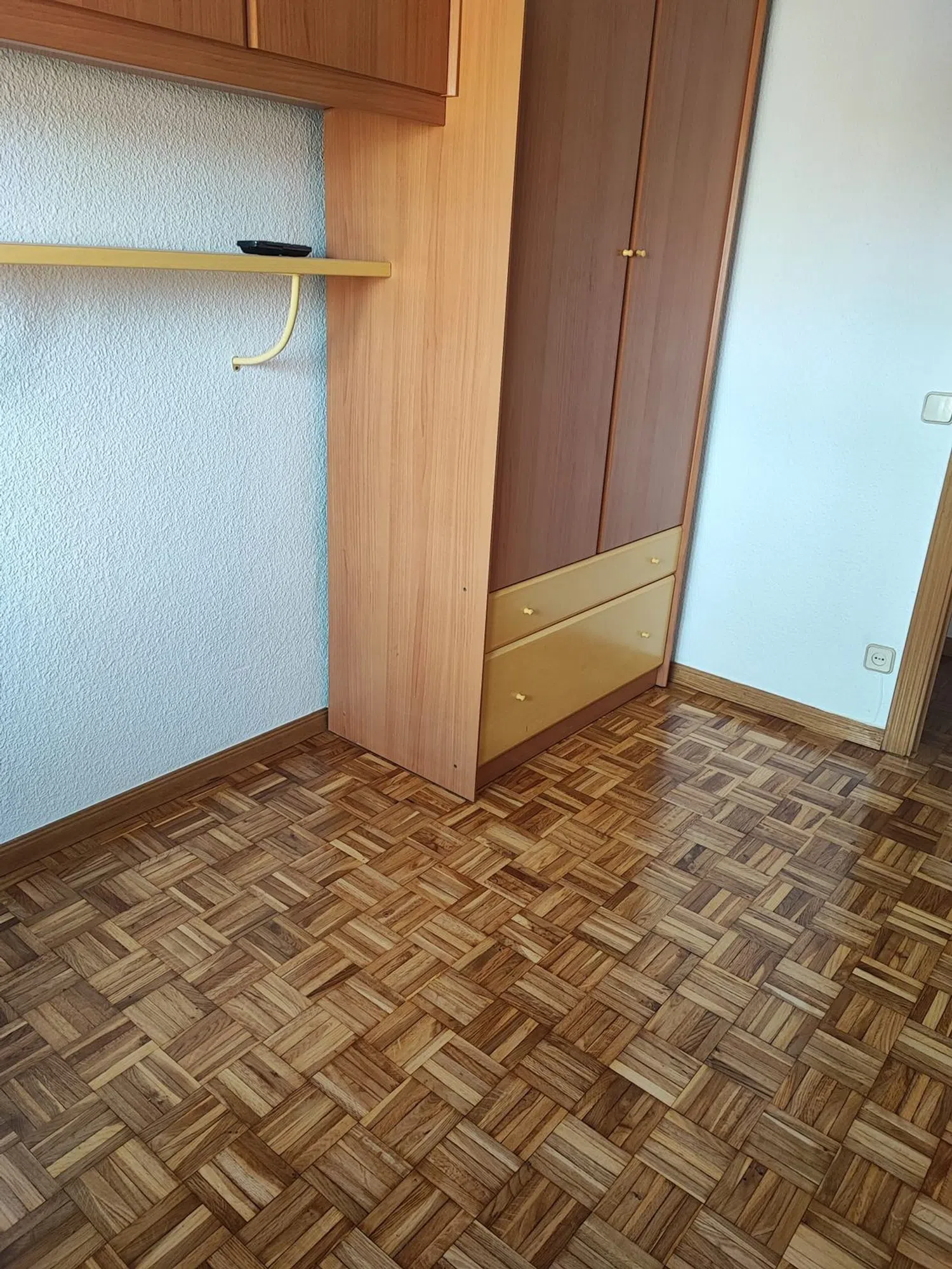 Piso en avenida de Cantabria, 46 - Foto 8