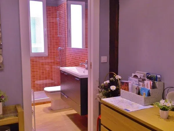 Piso en Goienkale, 43, Casco Viejo - Foto 32