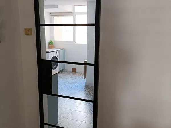 Piso en Calle del Músic Magenti, 11, Benimaclet - Foto 30