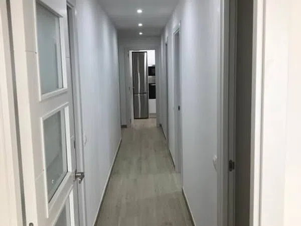 Piso en Avenida del Mediterráneo, 72, Playa del Rincón, Playa del Rincón - Foto 12