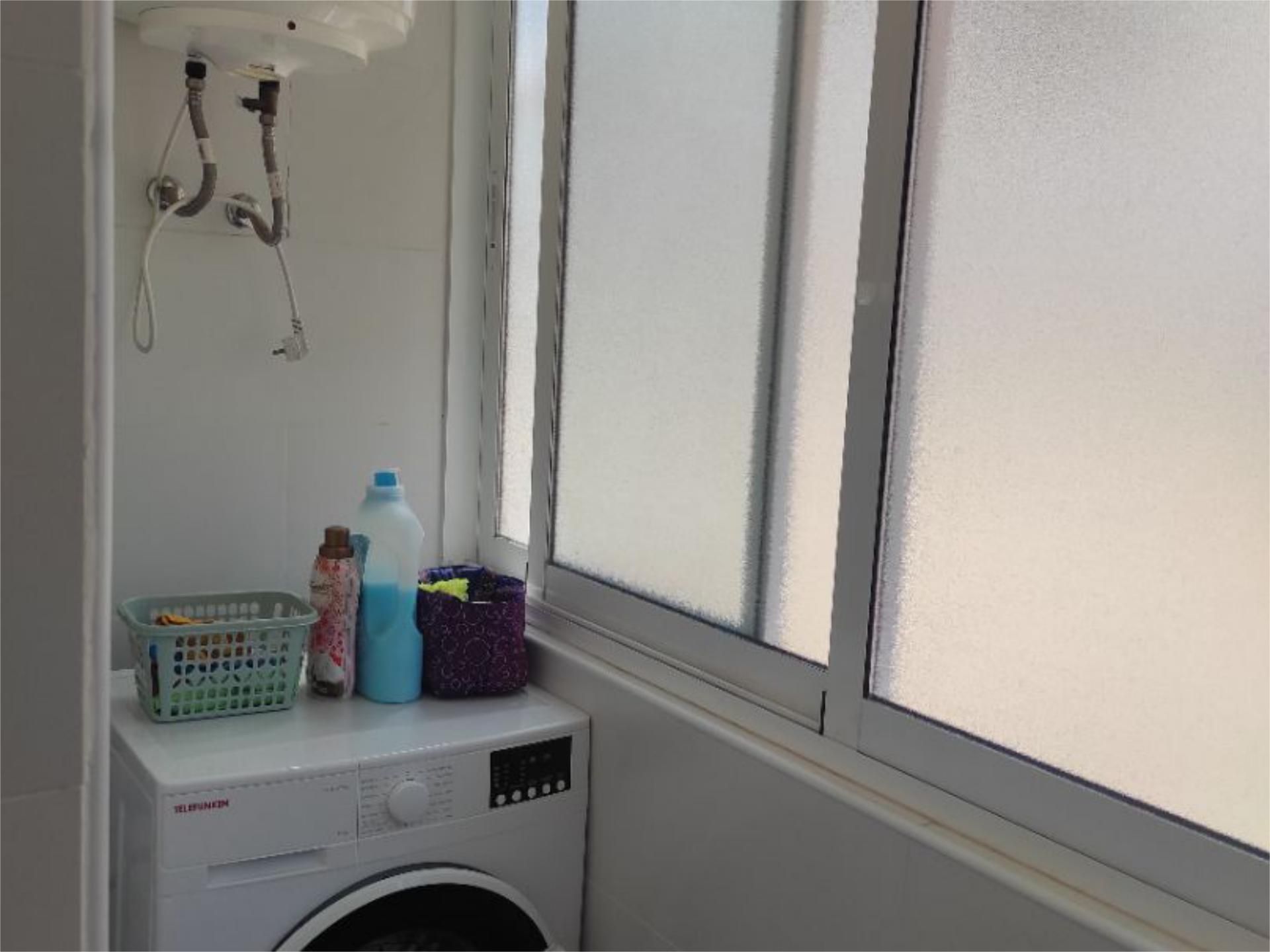 Piso en  Calle José Javier 8 - Foto 5