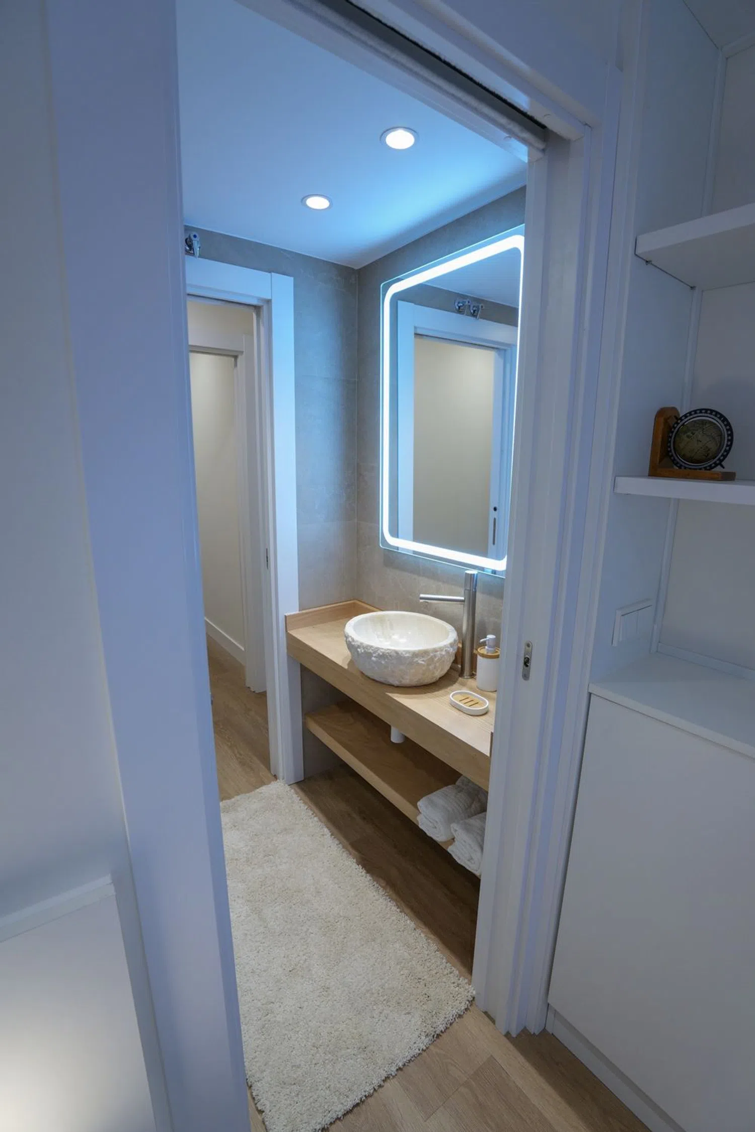 Piso en calle Floranes, 10 - Foto 31