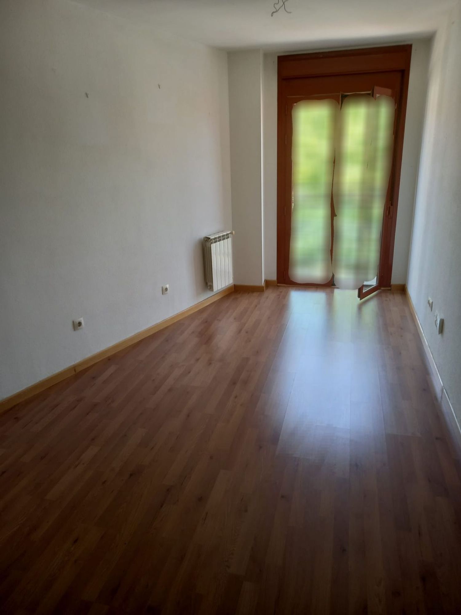 Piso en Calle Polvoranca, 23 - Foto 6