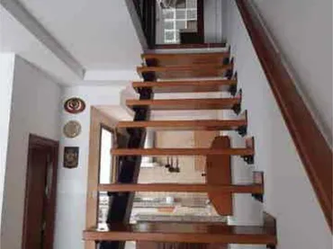 Chalet en barrio de la moreria - Foto 3