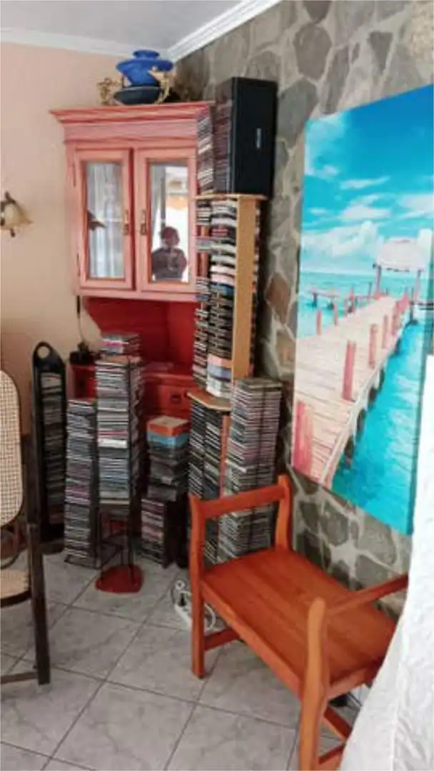 Apartamento en Romantica II - Foto 7