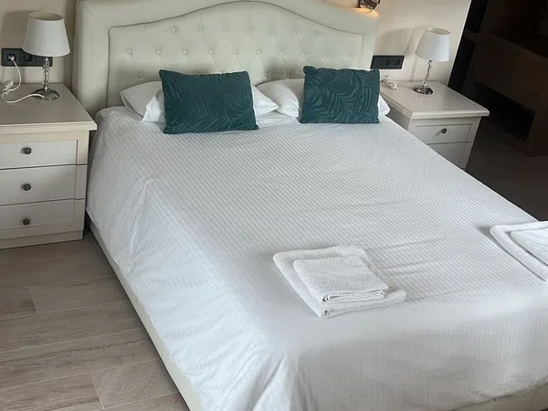 Piso en Paseo Marítim, 294, Lluminetes, Lluminetes - Foto 1