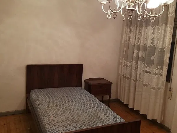 Piso en Calle María Amigo, 2, Gamonal - San Bruno - G9 - Foto 7