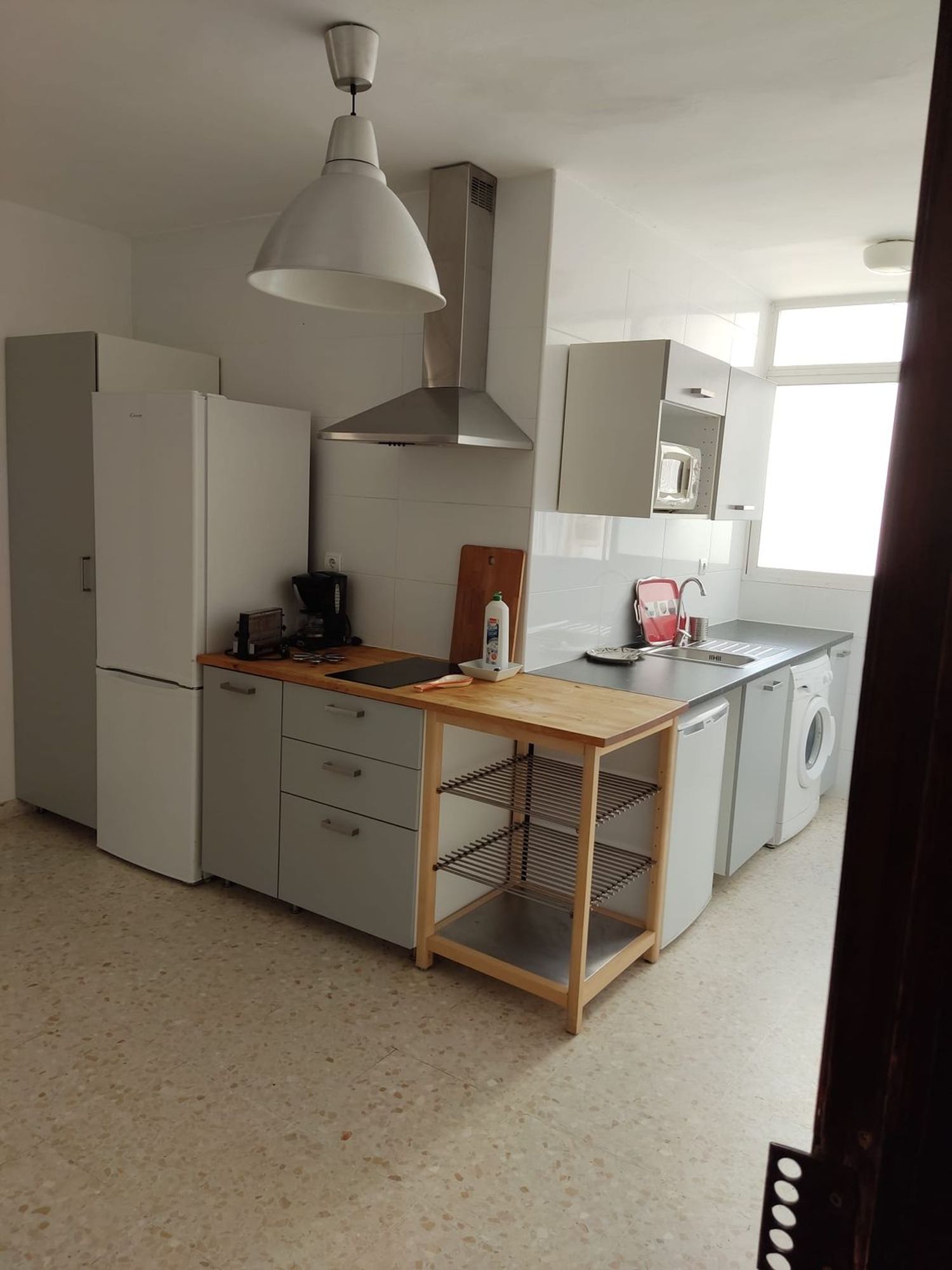 Piso en Avenida Cayetano del Toro, 46, Playa Victoria - Paseo Marítimo, Playa Victoria - Paseo Marítimo - Foto 2