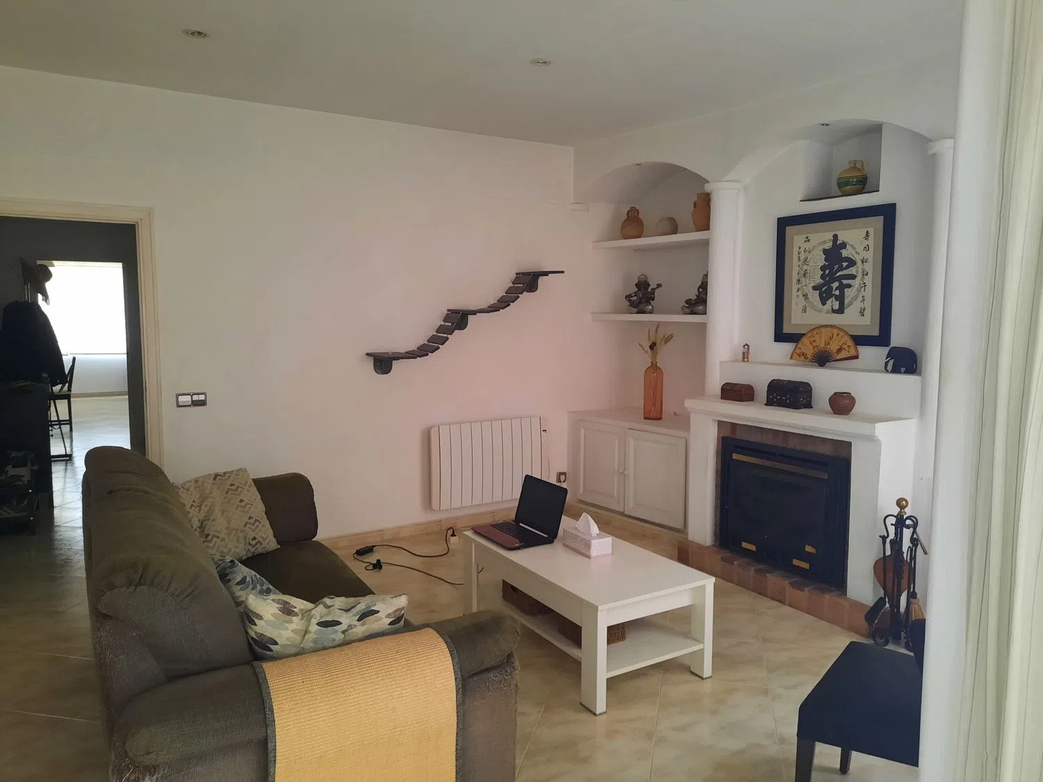 Piso en calle Faust Morell, 26 - Foto 12
