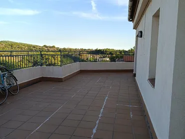 Piso en  Carrer de Josep Carner 35 - Foto 4