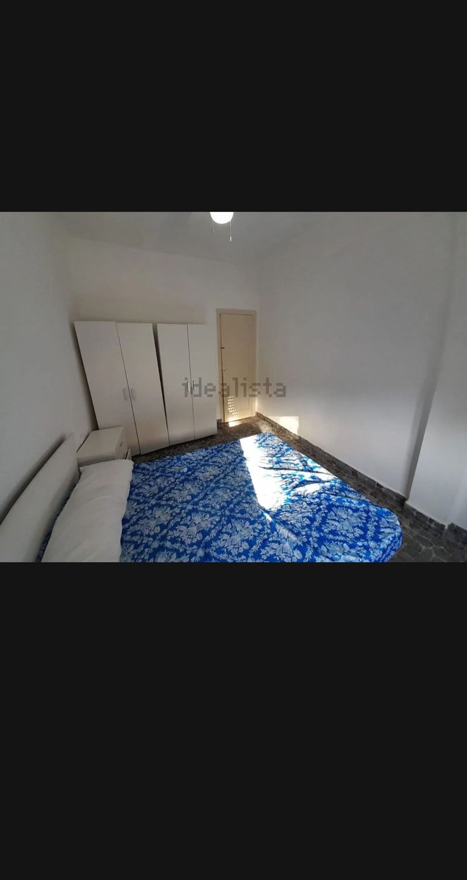 Piso en venta en Calle de la Bega, 20 - Foto 3