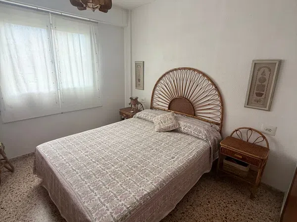 Piso en Calle de les Barraques, 77, Playa de Gandia, Playa de Gandia - Foto 15