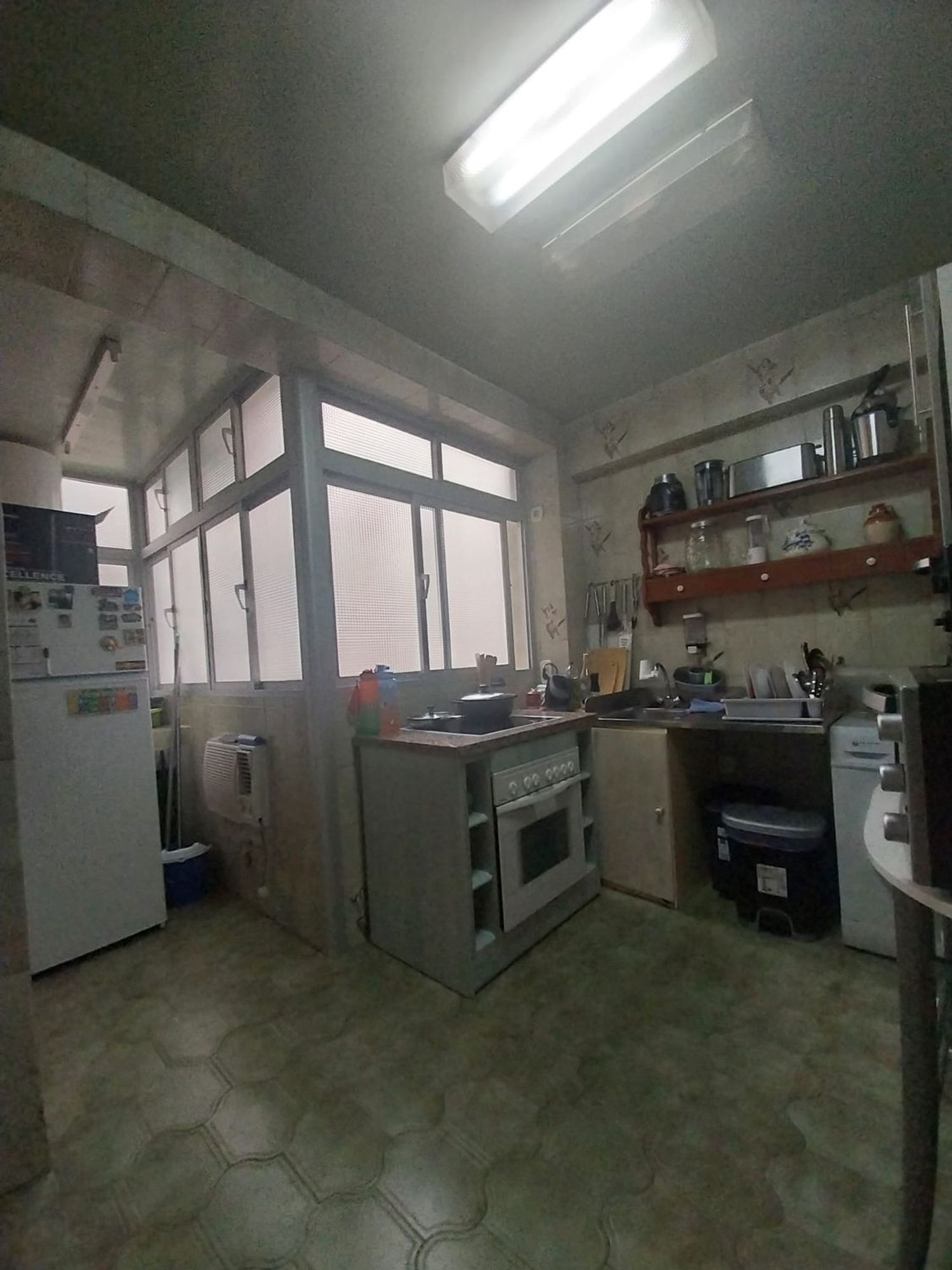 Piso en Avenida Miraflores de los Ángeles, 12, Victoria Eugenia - Foto 19