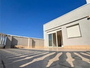 Apartamento en Grao Moncofar - Foto 4