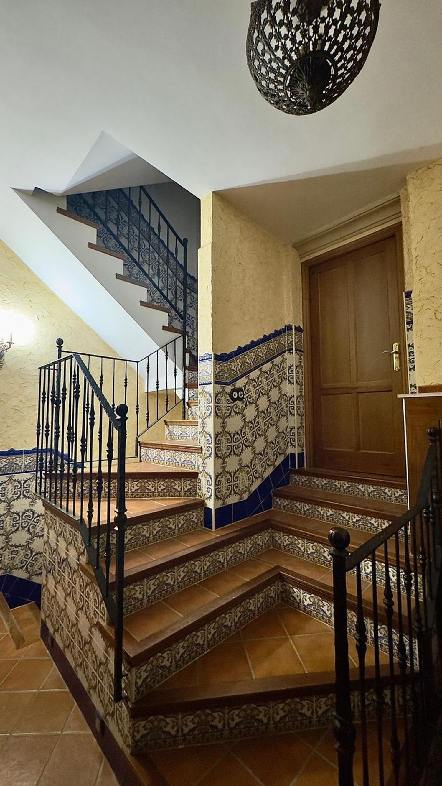 Casa o chalet independiente en Plaza Cueva Santa, 11 - Foto 4