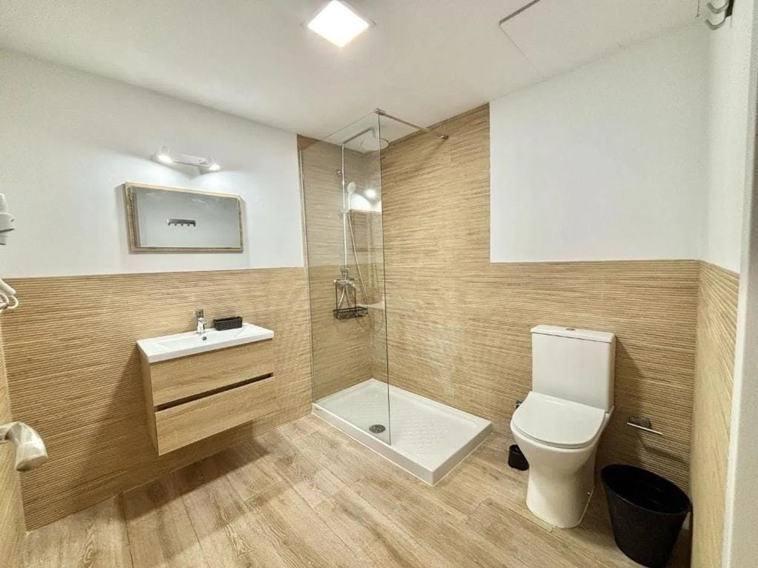 Piso en C. Trinidad, 7 - Foto 2