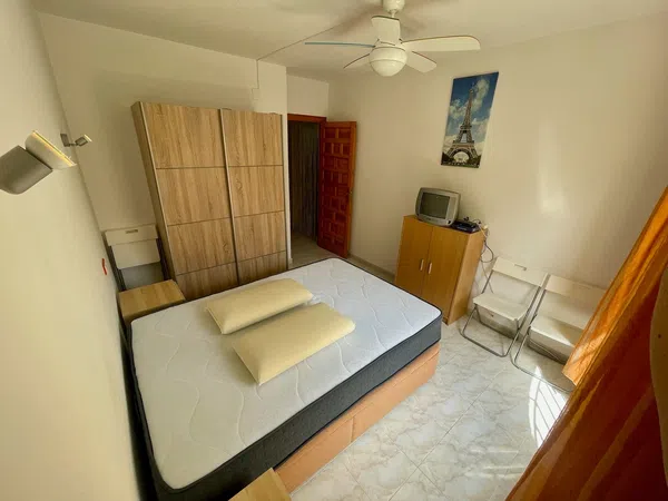 Piso en Calle Thomas-Wilson, 69 - Foto 7