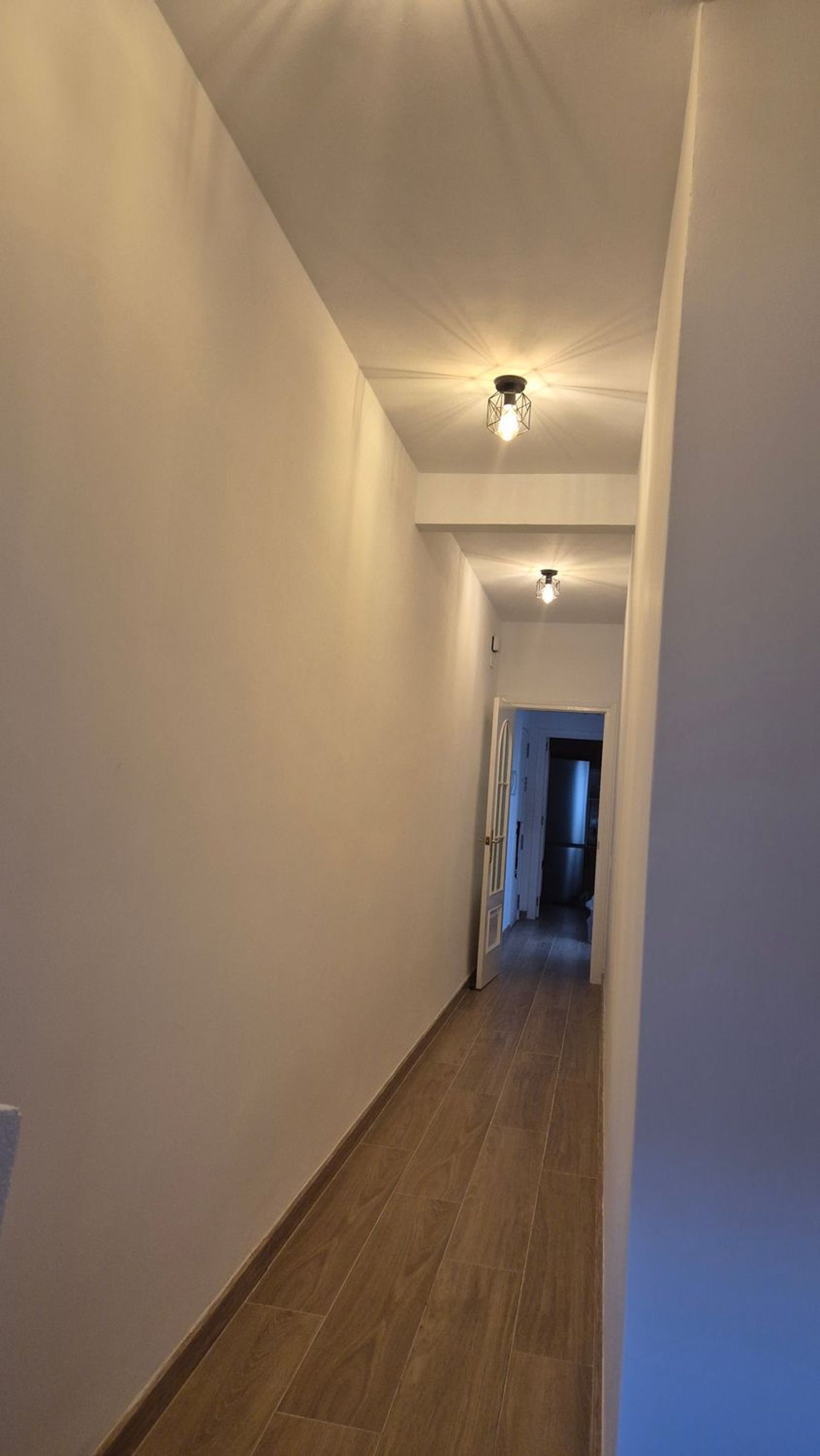Piso en Paseo San Cristóbal, 5, Casco Histórico, Casco Histórico - Foto 4