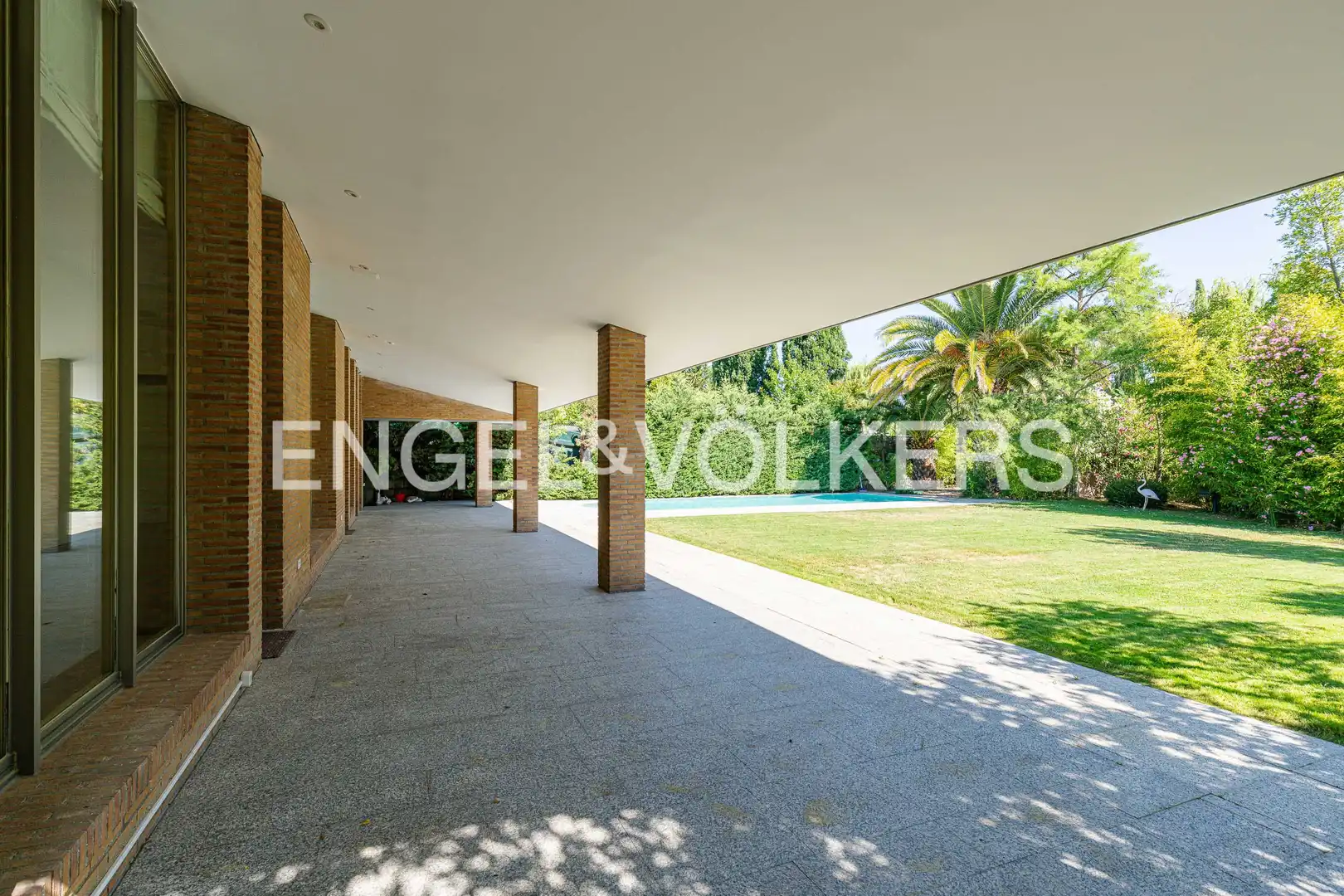 Chalet en Pozuelo de Alarcón - Foto 66