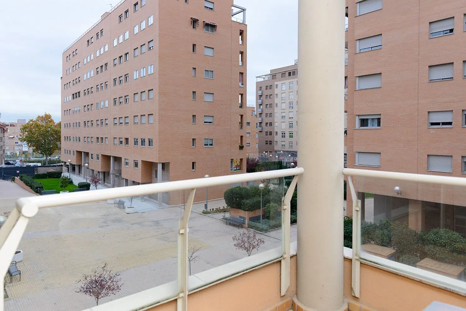 Piso en avenida de córdoba, 29 - Foto 14