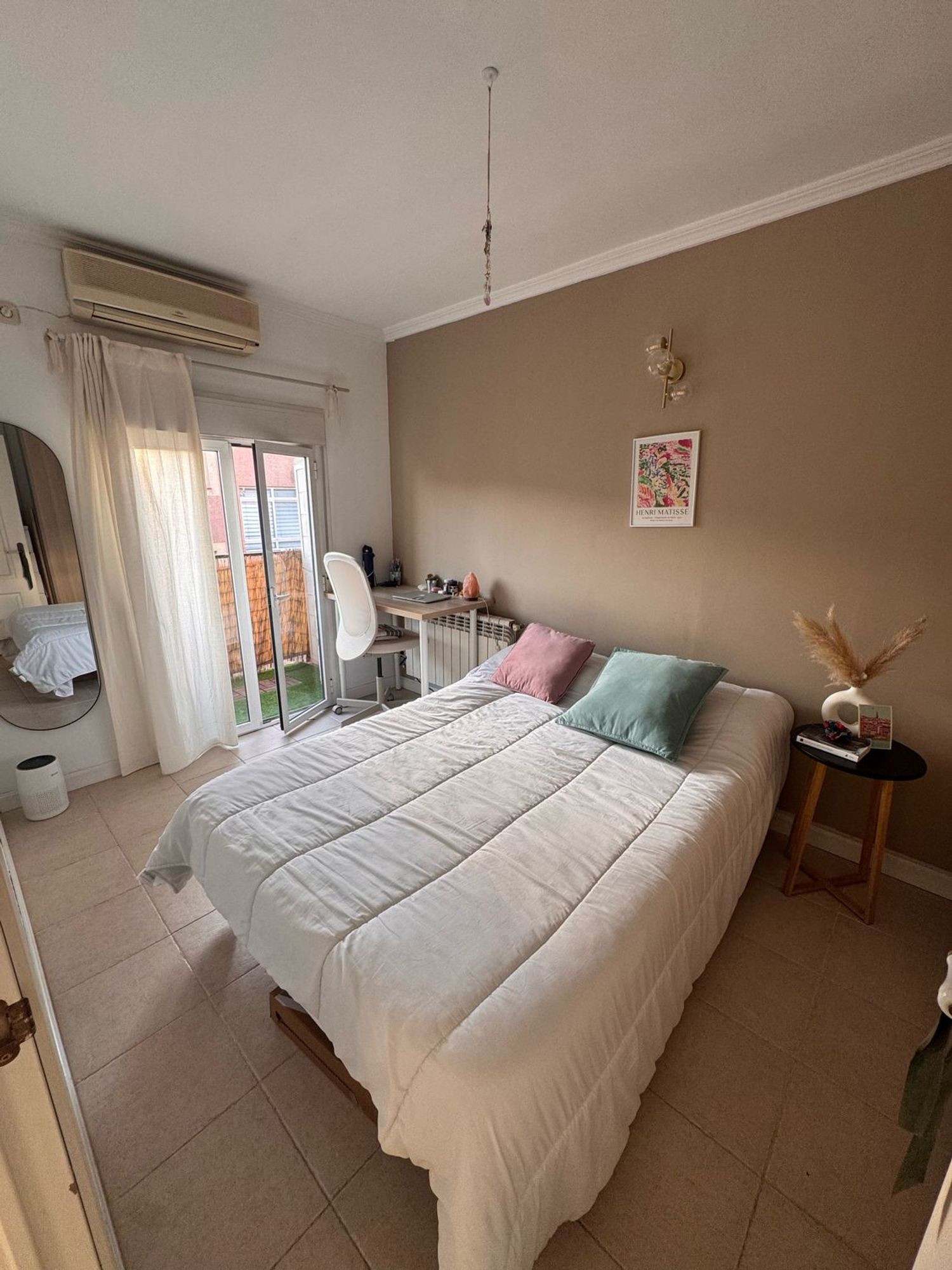 Piso en calle de Vázquez de Mella, 17 - Foto 9