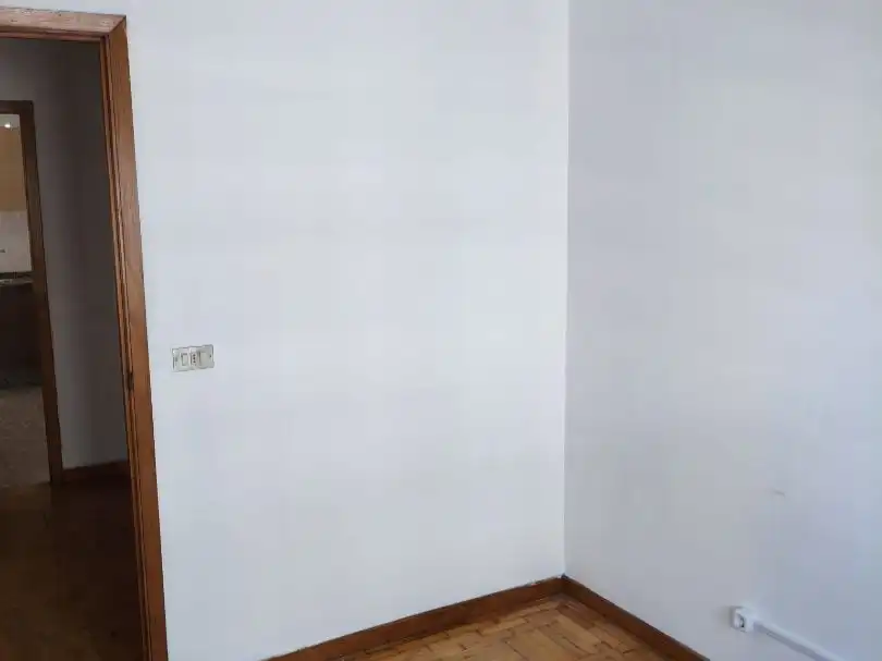 Piso en  Rúa Travesía de Vigo 192 - Foto 26