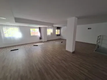 Local comercial en Sabadell - Foto 30