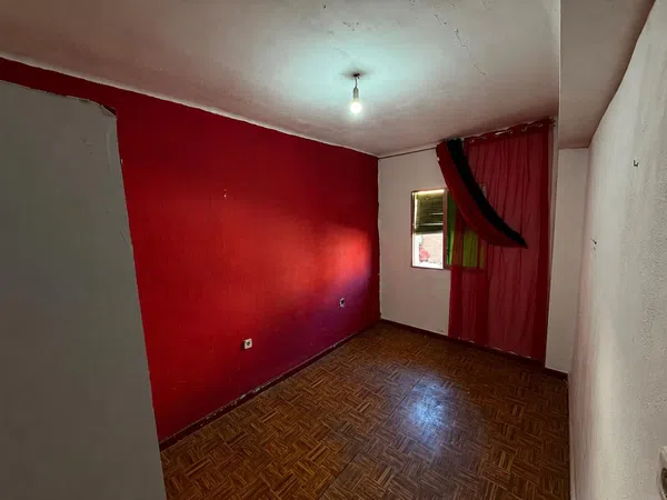 Piso en Calle de los Cacereños, 40 - Foto 13
