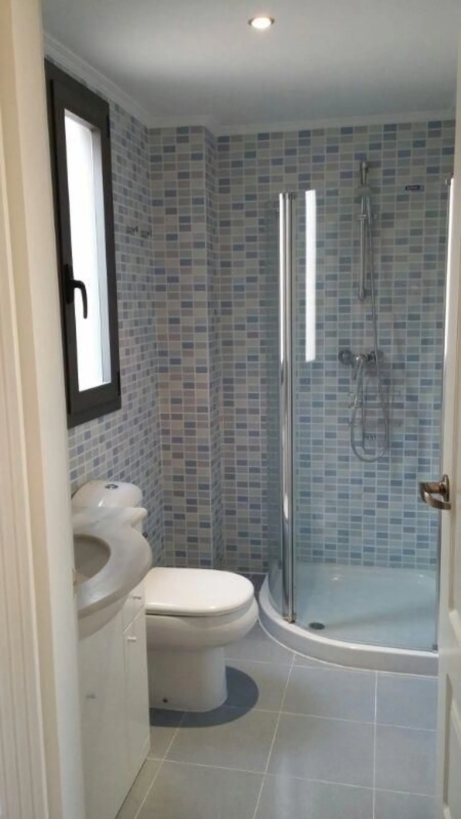 Ático en calle Cardenal Tavera, 4 - Foto 6