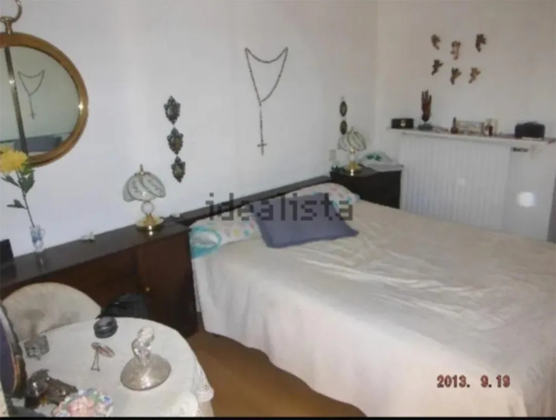 Piso en  Calle de los Solares 11 - Foto 2