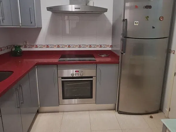 Piso en Calle Costa de Almería, 28, Aguadulce sur - Foto 16