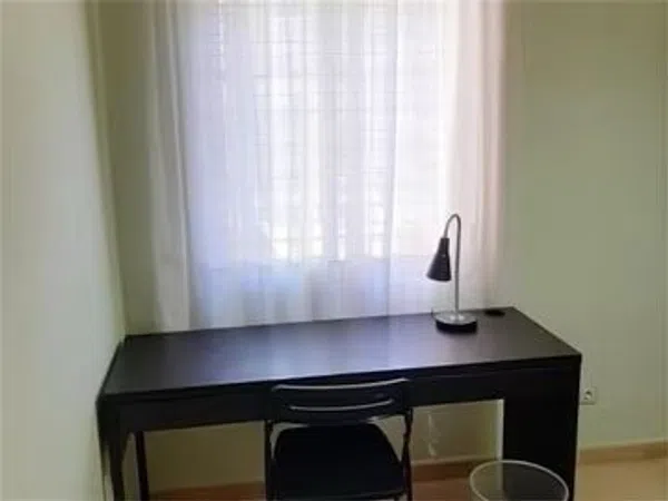 Piso en Calle César Augusto, 1, Centro - Foto 17