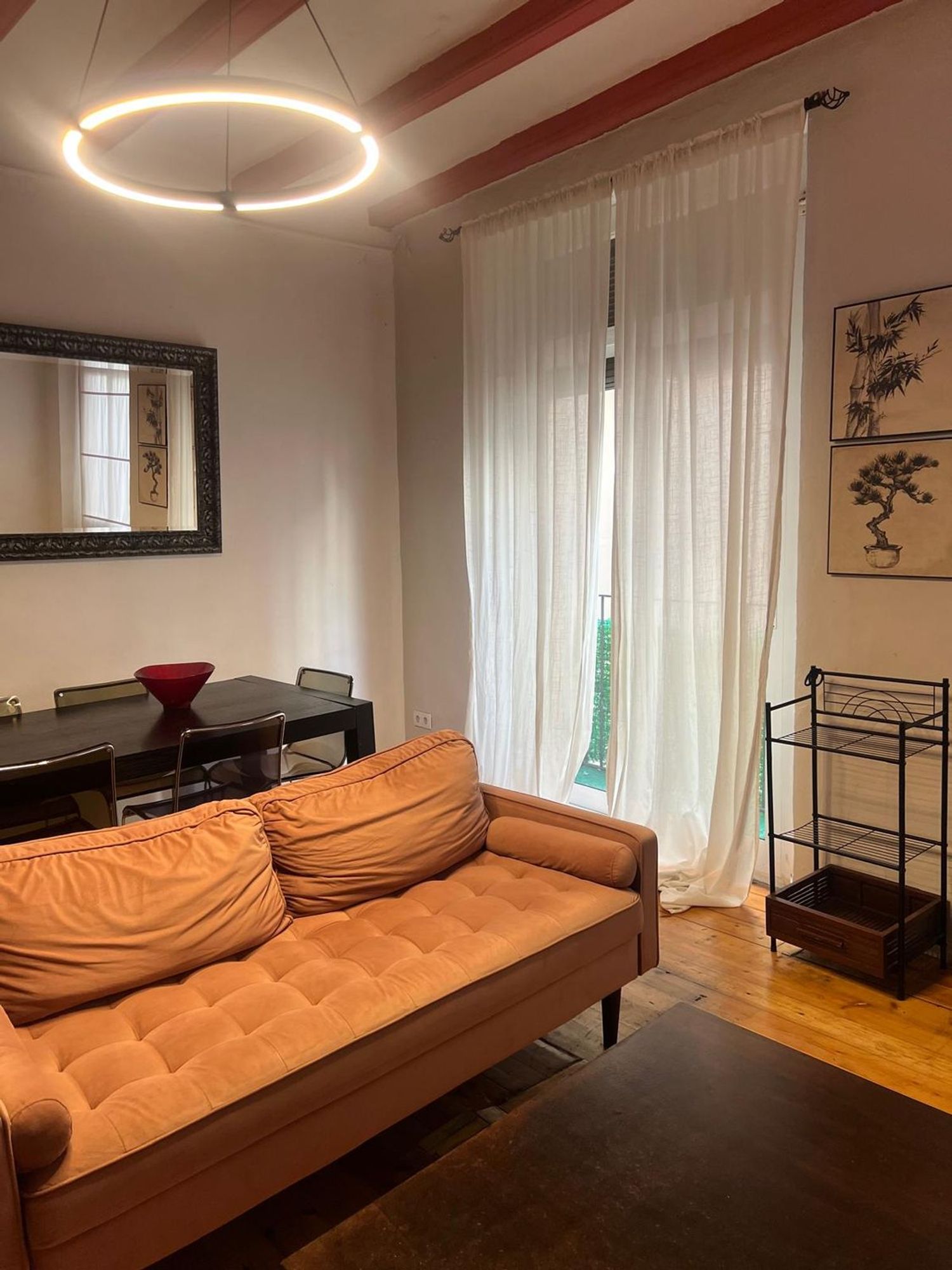 Piso en Calle d'en roig, 23, El Raval - Foto 10