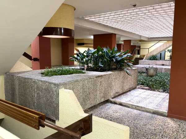 Piso en calle de San Ernesto, 6 - Foto 28